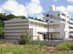 ウールジーの画像