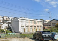 市沢の画像