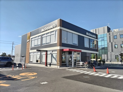 飲食店