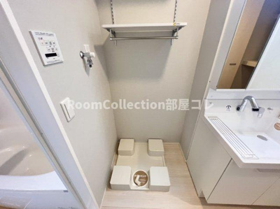 【設備】 | グランヴィア金町