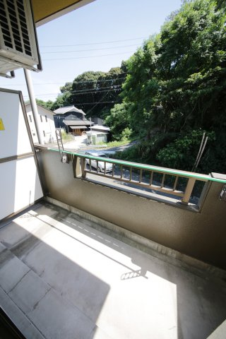 Phlox五反田の展望