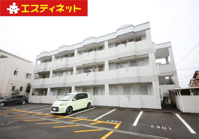 ツインハイムミサト