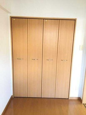 【収納】 | 出屋敷館