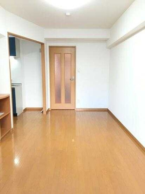 【その他共用部分】 | 出屋敷館
