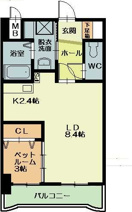 出屋敷館の画像