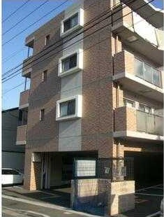 【外観】 | 出屋敷館 | ◆初期費用最安値コミット！「もっとお得に賃貸」を叶えます♪
◆見積もりのセカンドオピニオンも開催中♪検討中の物件もお気軽に相談下さい。
※既にお申込み済みの場合はご遠慮下さい。
