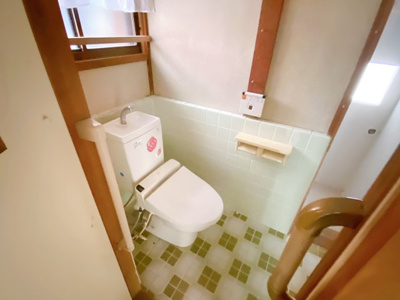 【その他】 | 周防大島・土居