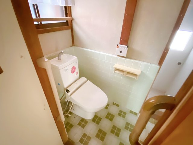 【その他】 | 周防大島・土居