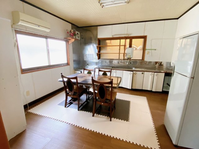 【その他】 | 周防大島・土居