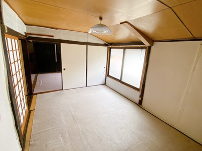 【その他】 | 周防大島・土居