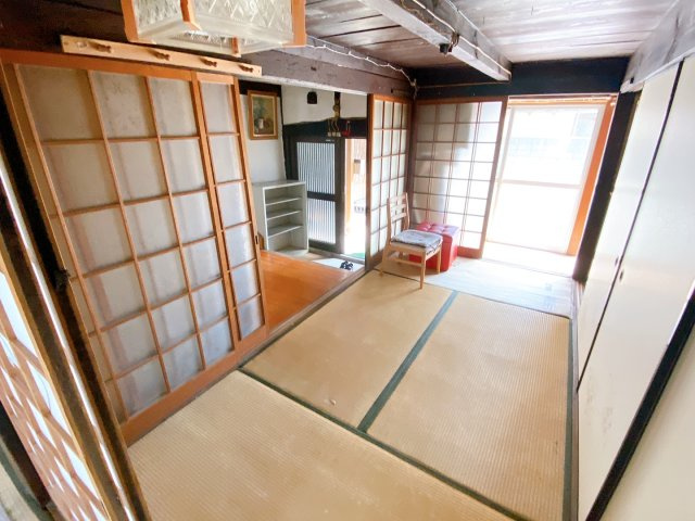 【その他】 | 周防大島・土居