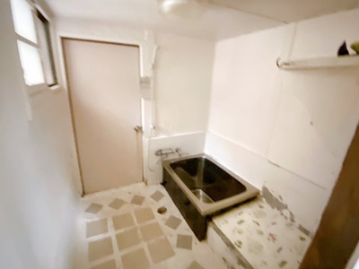 【その他】 | 周防大島・土居