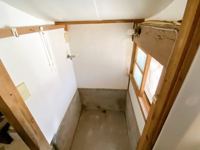 【その他】 | 周防大島・土居