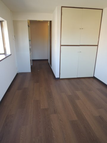 コートニュータウンの洋室|【コートニュータウン】