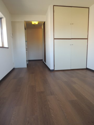 コートニュータウンの洋室|【コートニュータウン】