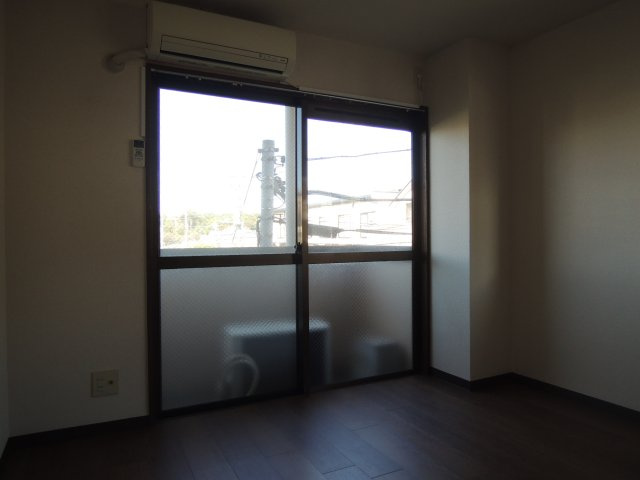 コートニュータウンの洋室|【コートニュータウン】