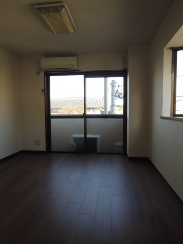 コートニュータウンの洋室|【コートニュータウン】