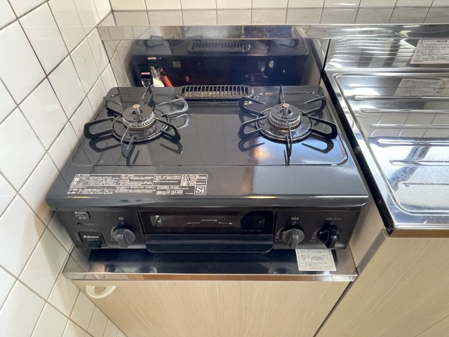 レ・アールSAGAEのその他