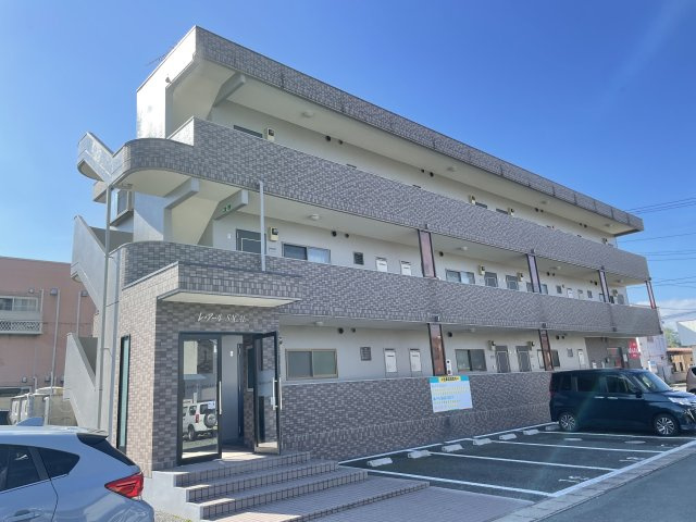 レ・アールSAGAE