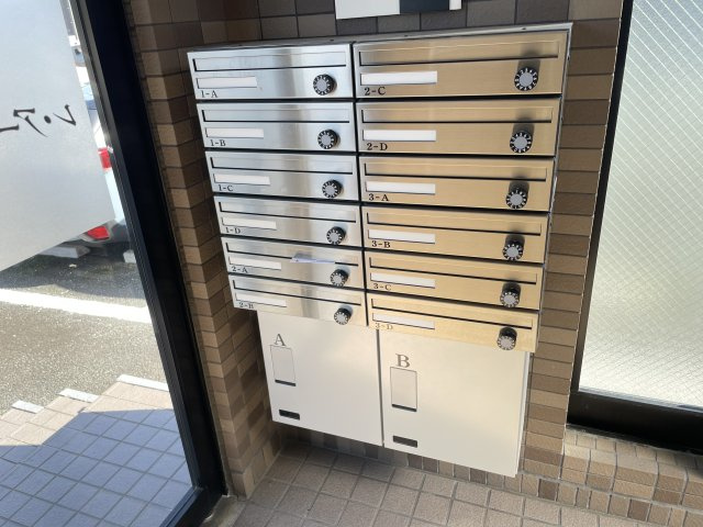 レ・アールSAGAEのその他