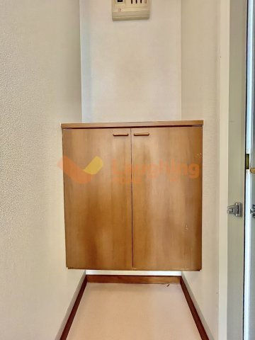 アーバンライフ津福のその他