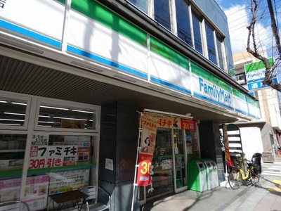 【周辺】 | ディークラディア西宮
