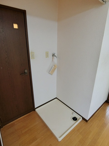 【その他】 | エース一里塚 | ＊別室参考