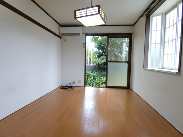 【寝室】 | エース一里塚 | ＊別室参考
