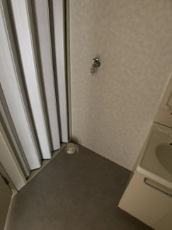 【その他】 | KIソシア1 | 別部屋参照