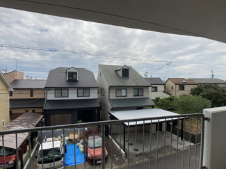 【展望】 | KIソシア1