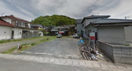 新価格！周防大島・小松の画像