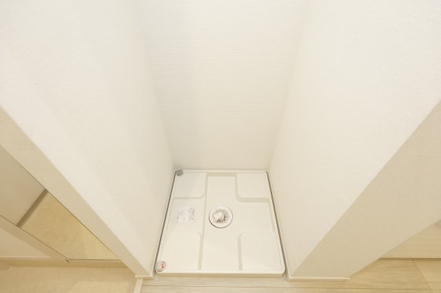 リブリ・フルールのセキュリティ