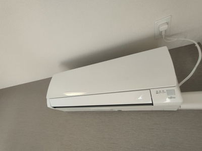 【設備】 | コルニオーロ | お庭の付いた物件です