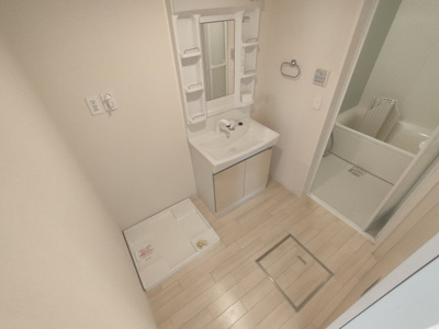 【その他】 | コルニオーロ