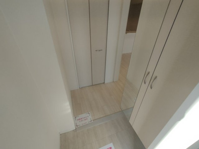 【設備】 | コルニオーロ