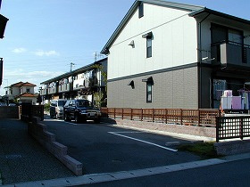 アルパポンテ