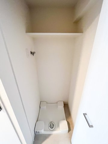 エスリード大阪リエートのその他