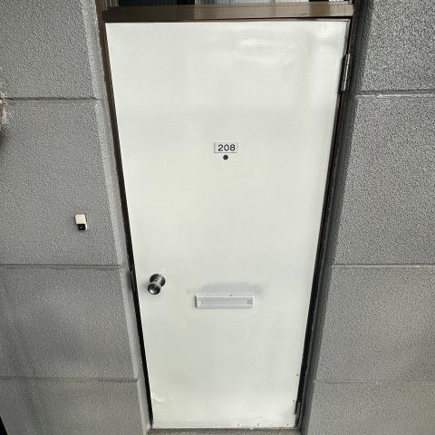 ハイツレイメイのその他