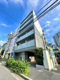 アンジェラ神宮前の画像