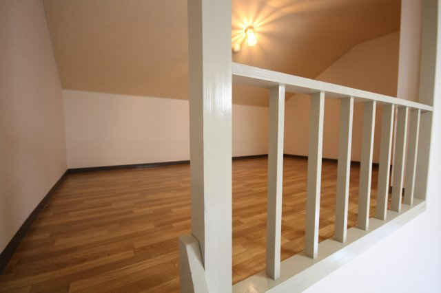 【その他】 | パサージュ門司