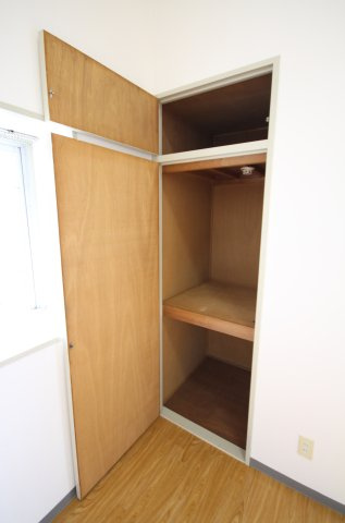 【収納】 | パサージュ門司