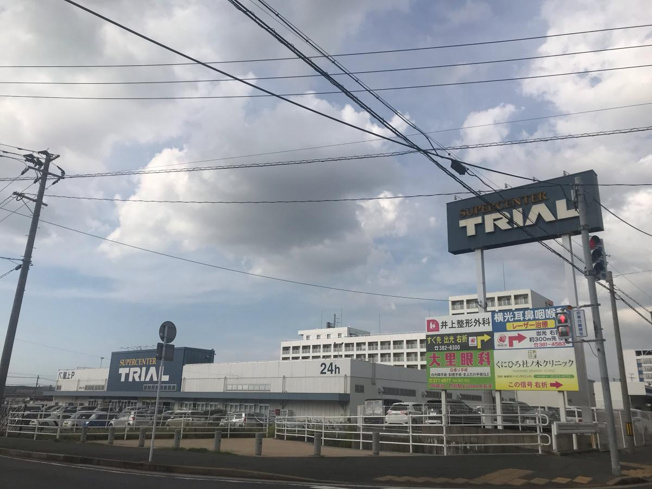 【周辺】 | パサージュ門司