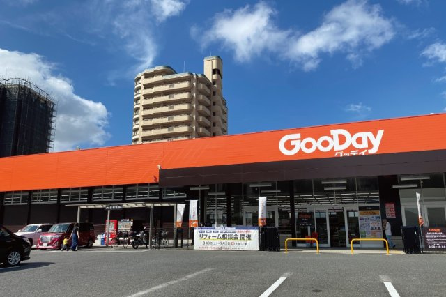 【周辺】 | パサージュ門司