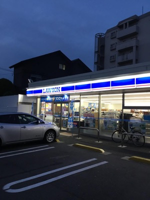 【周辺】 | パサージュ門司