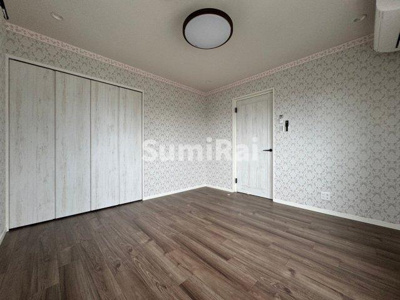 【設備】 | ヴィラ レ ユーフォリアキタノ