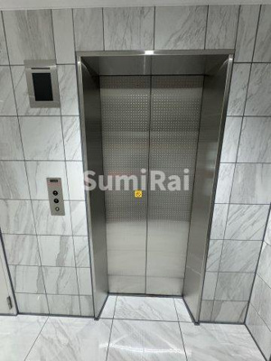 【その他共用部分】 | ヴィラ レ ユーフォリアキタノ