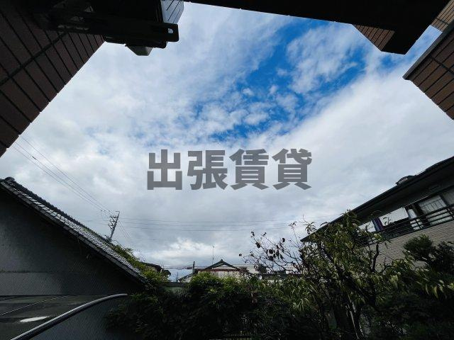 仲介手数料0円！カーメルの展望