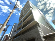 プレサンス塚本グランゲートの画像