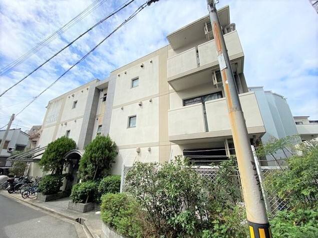 ＵＮＩＴＹ　ＴＡＭＡＤＥ