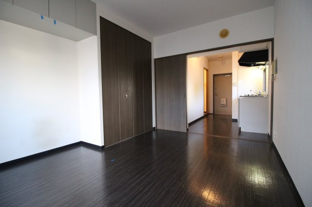 ＵＮＩＴＹ　ＴＡＭＡＤＥのその他